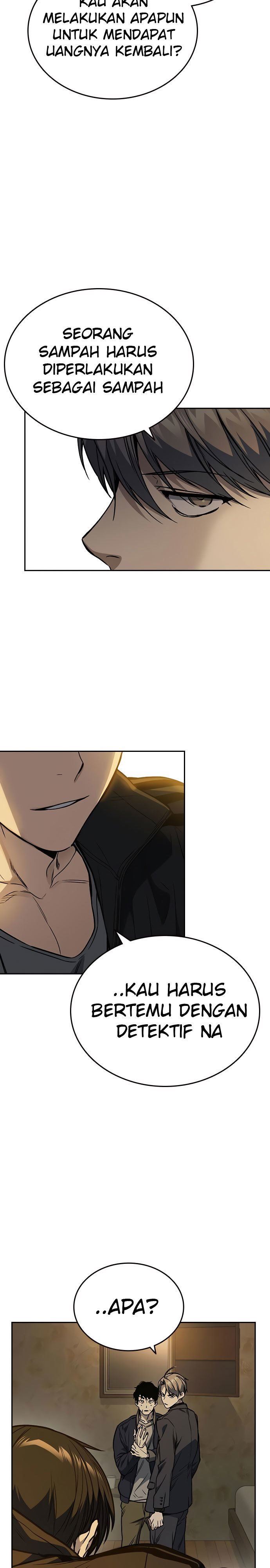 Study Group Chap 155 - Next Chap 156