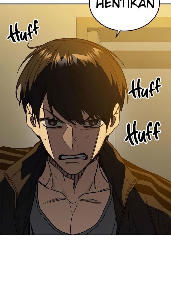 Study Group Chap 155 - Next Chap 156