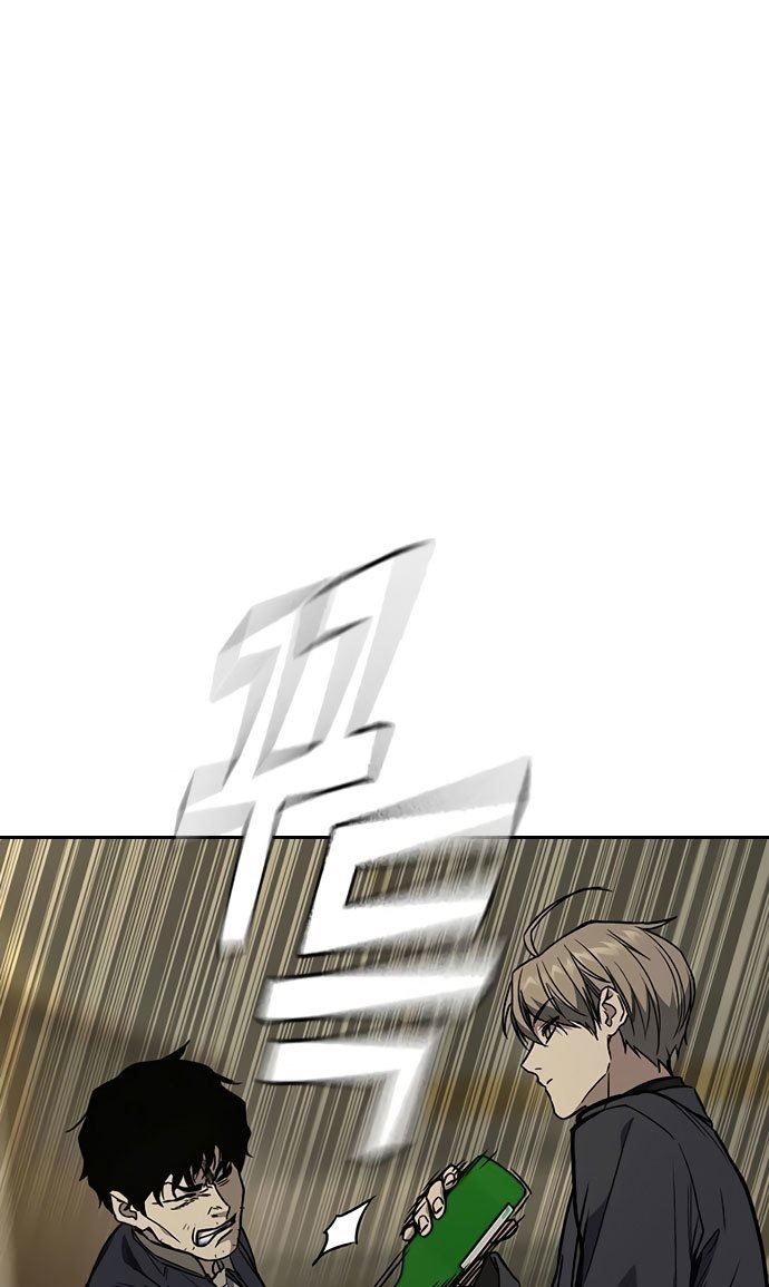 Study Group Chap 155 - Next Chap 156