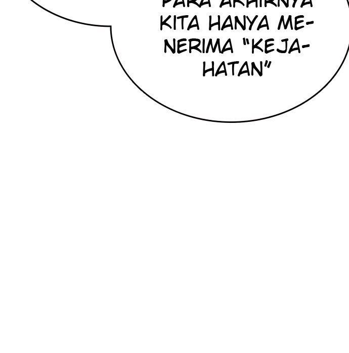 Study Group Chap 155 - Next Chap 156