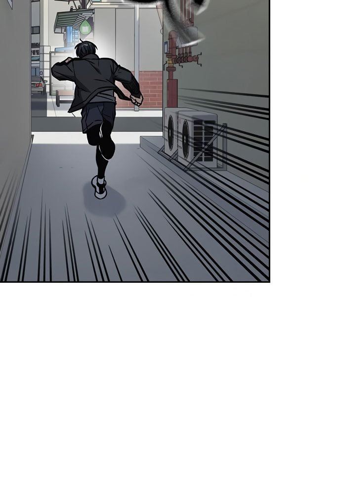 Study Group Chap 155 - Next Chap 156