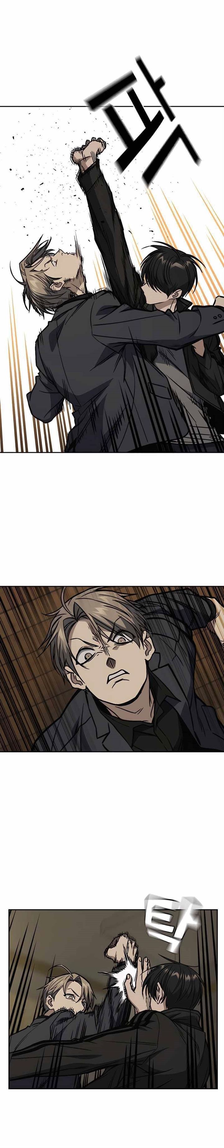 Study Group Chap 156 - Next Chap 157