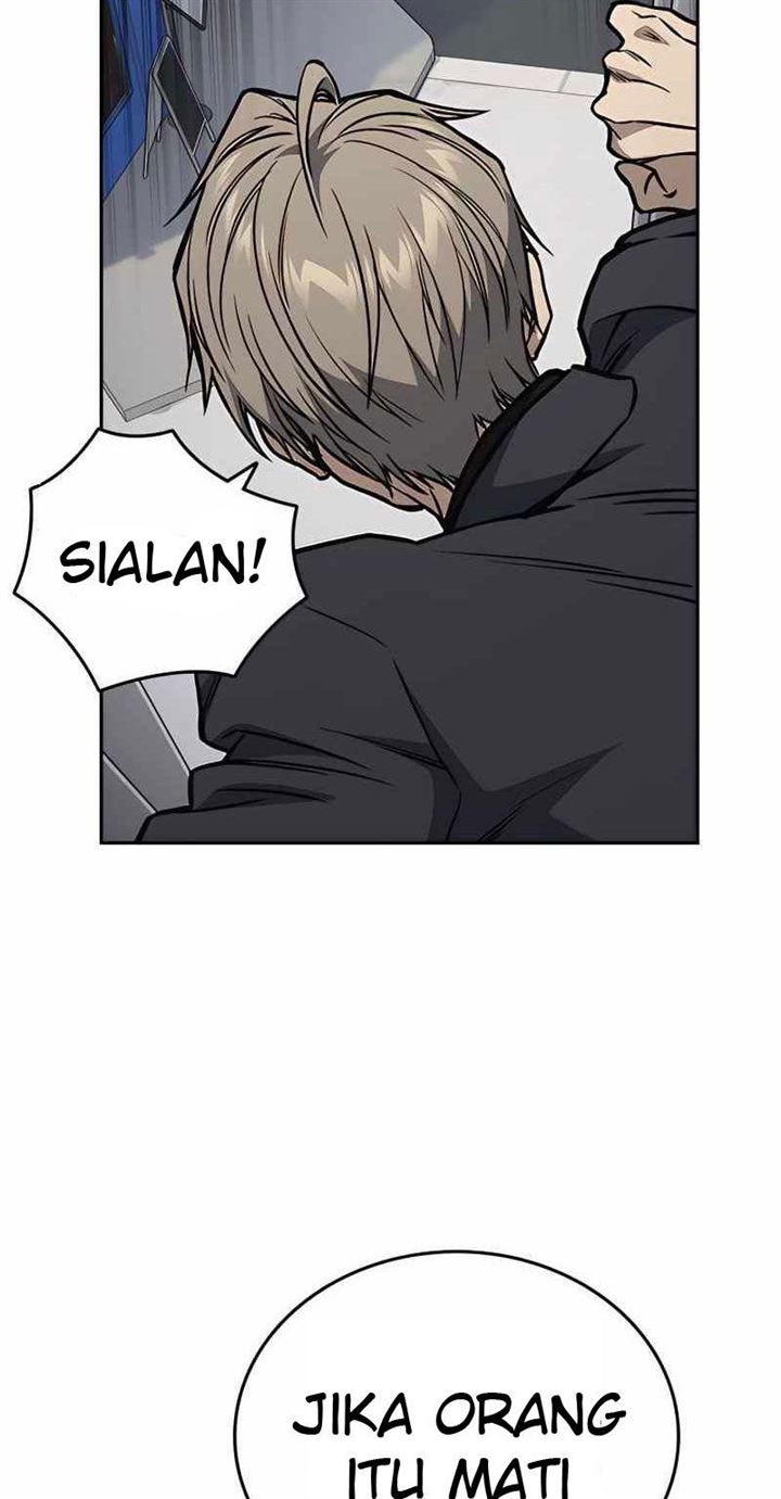 Study Group Chap 156 - Next Chap 157