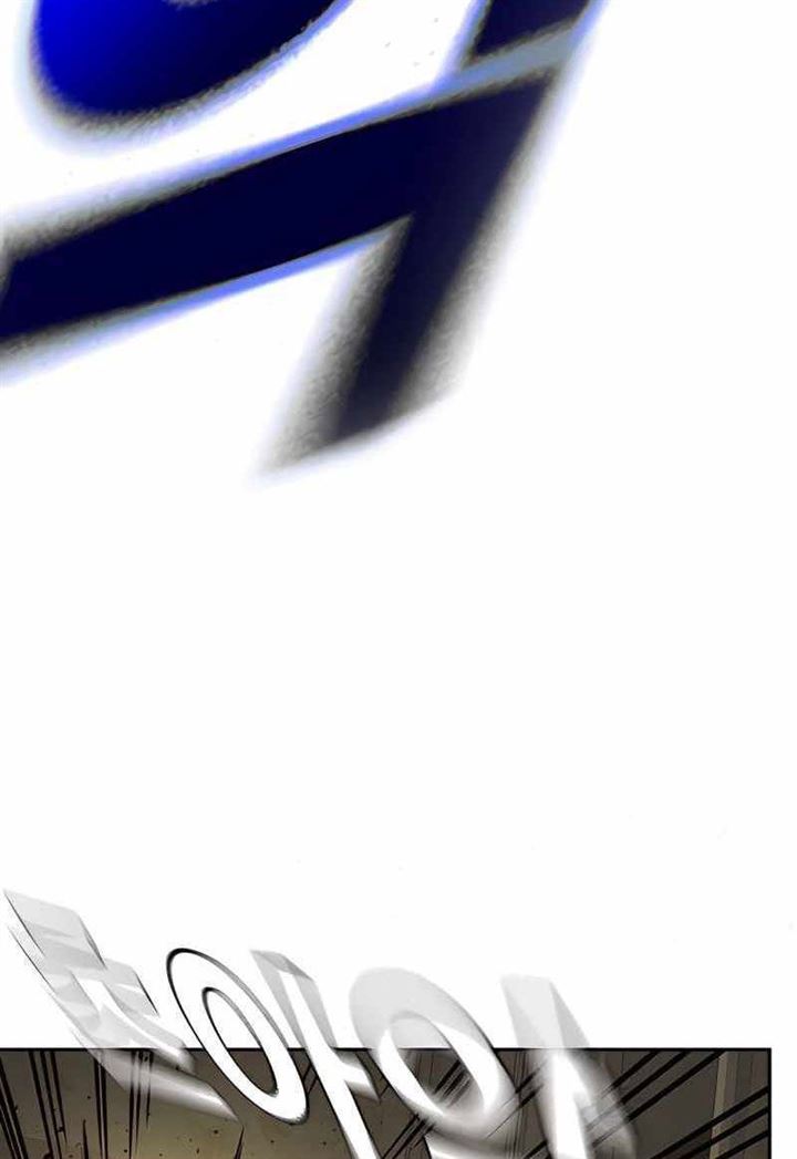 Study Group Chap 156 - Next Chap 157