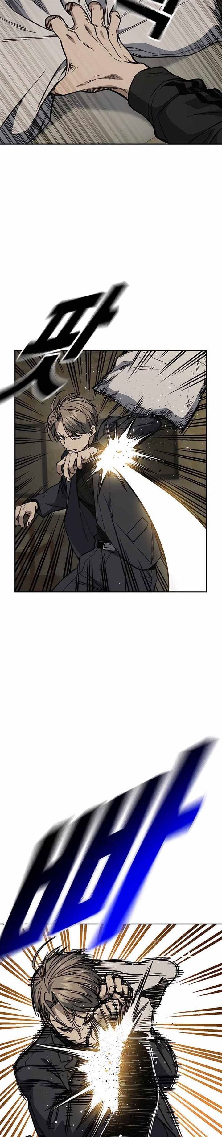 Study Group Chap 156 - Next Chap 157