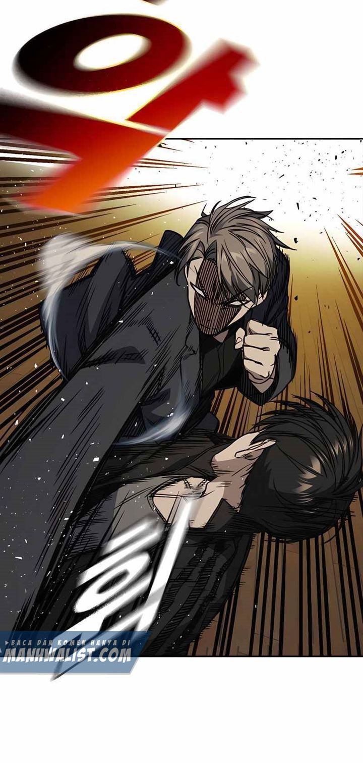 Study Group Chap 156 - Next Chap 157