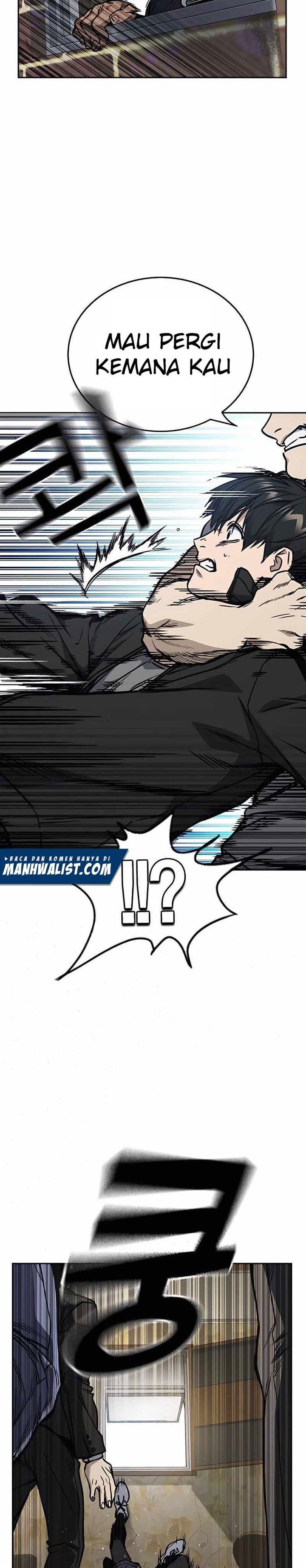 Study Group Chap 156 - Next Chap 157