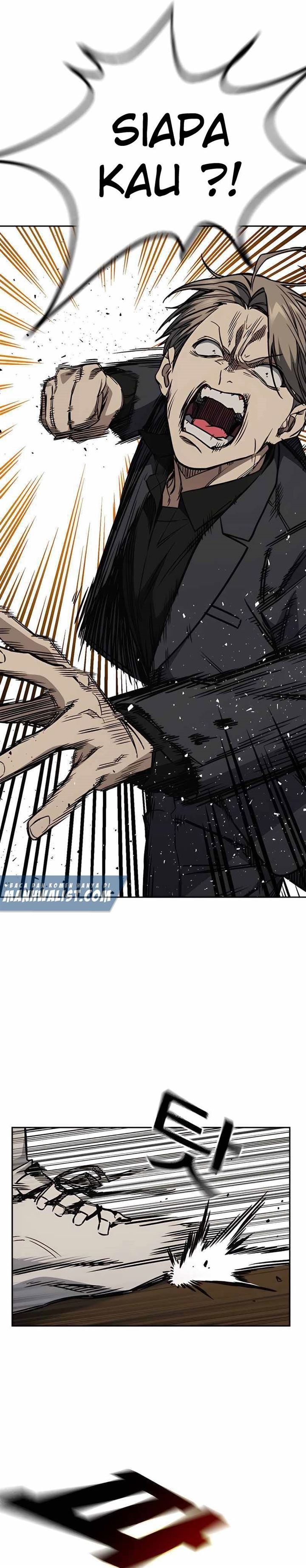 Study Group Chap 156 - Next Chap 157