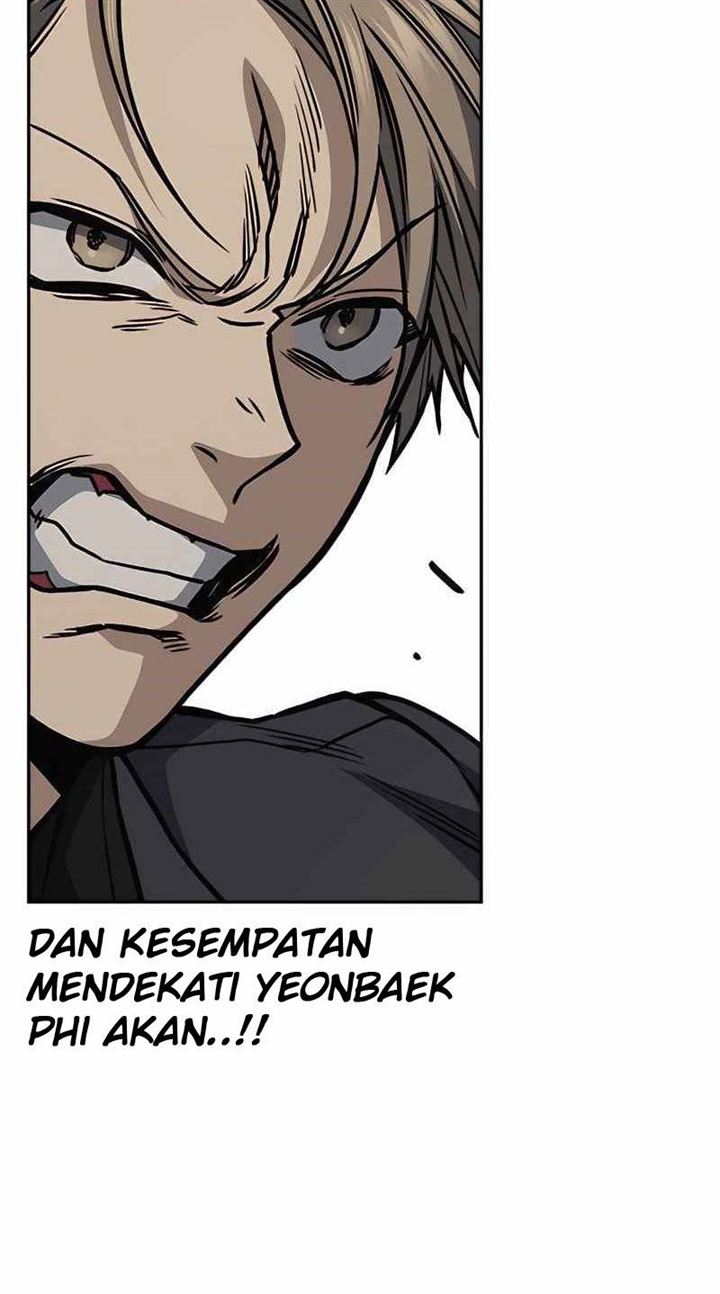 Study Group Chap 156 - Next Chap 157