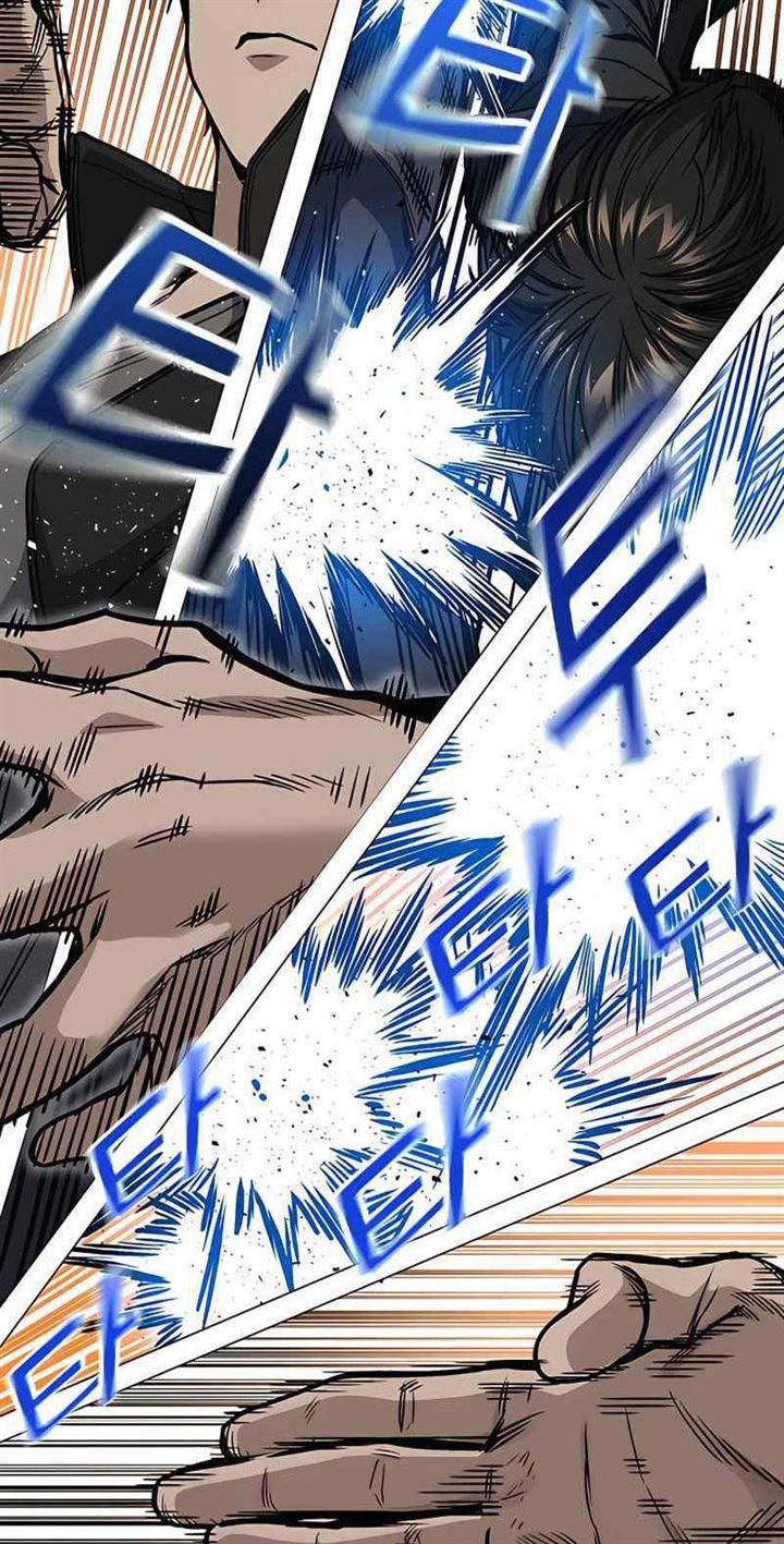 Study Group Chap 156 - Next Chap 157