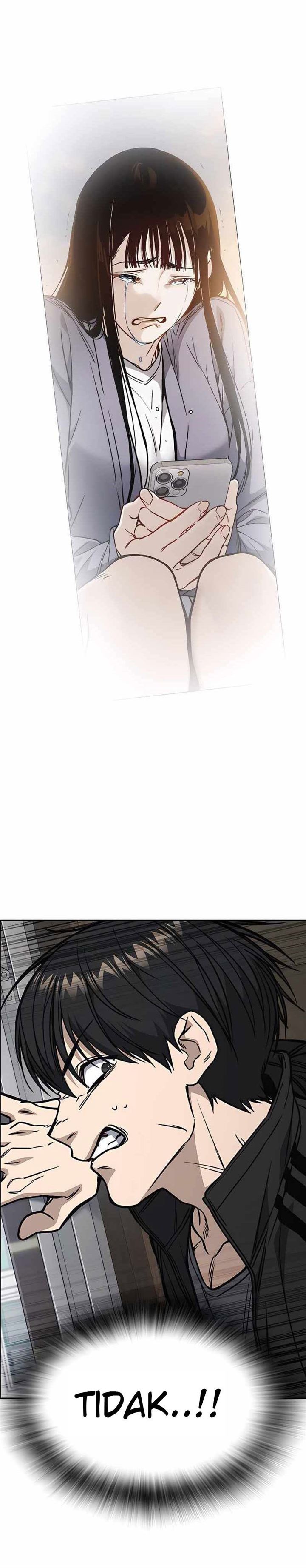 Study Group Chap 156 - Next Chap 157