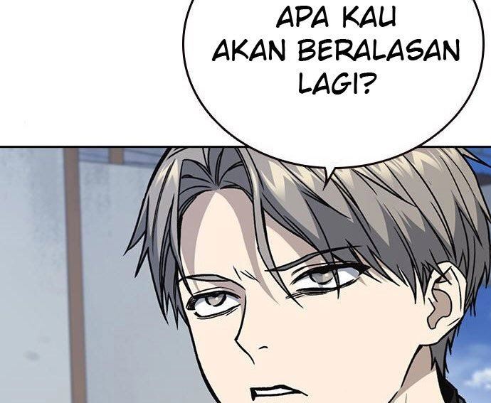 Study Group Chap 157 - Next Chap 158