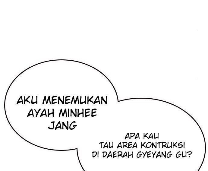 Study Group Chap 157 - Next Chap 158