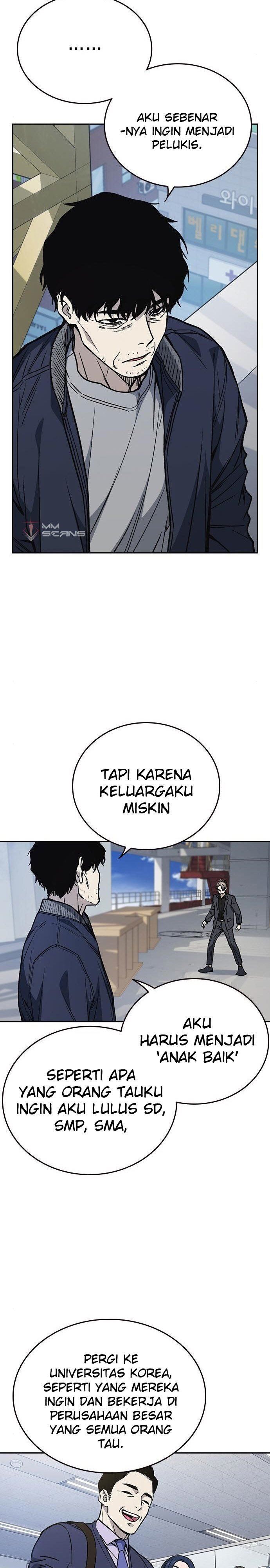 Study Group Chap 157 - Next Chap 158