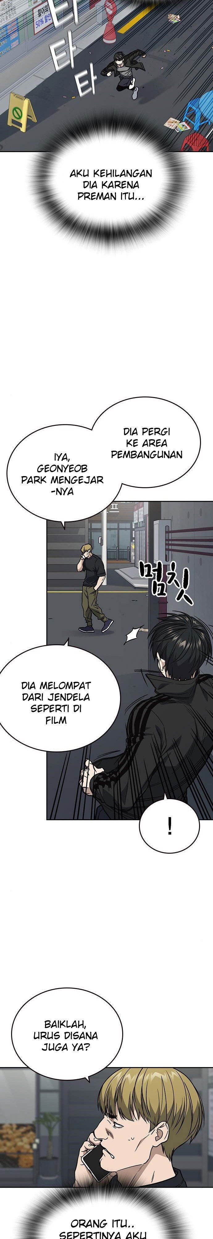 Study Group Chap 157 - Next Chap 158