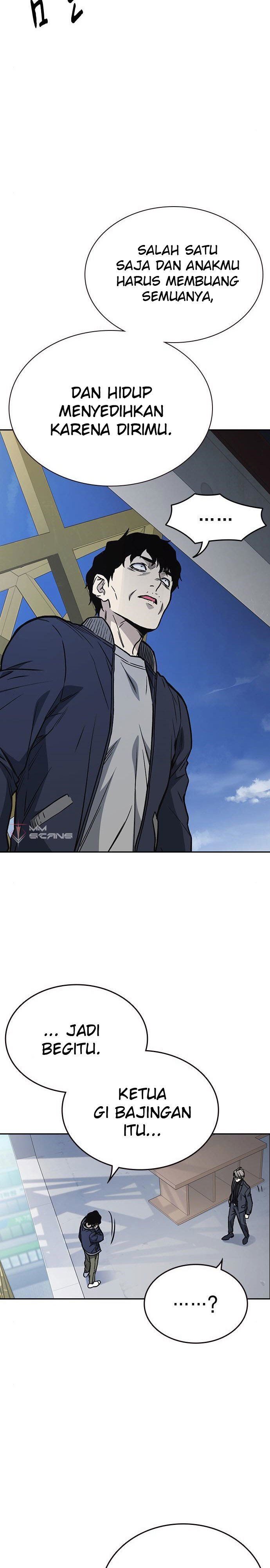 Study Group Chap 157 - Next Chap 158