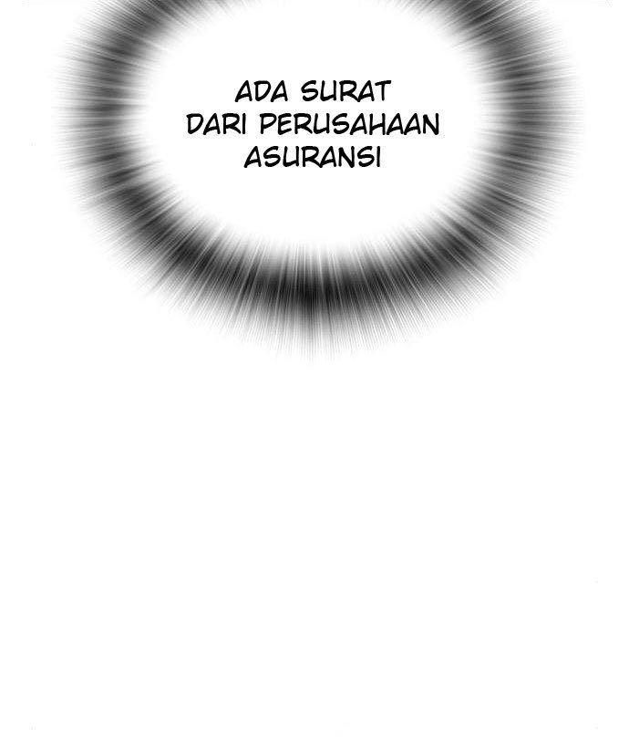 Study Group Chap 157 - Next Chap 158