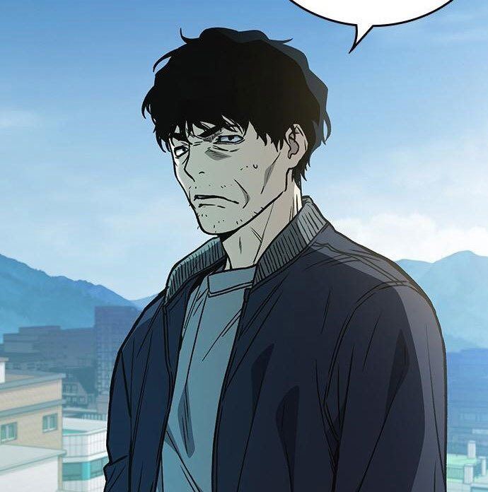 Study Group Chap 157 - Next Chap 158