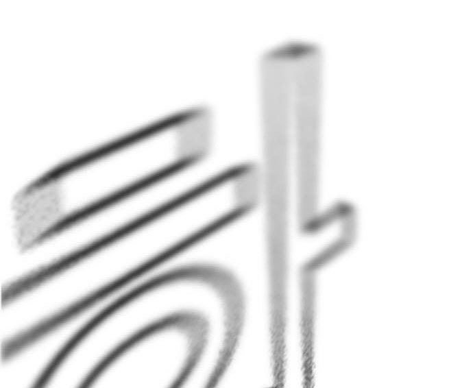 Study Group Chap 157 - Next Chap 158