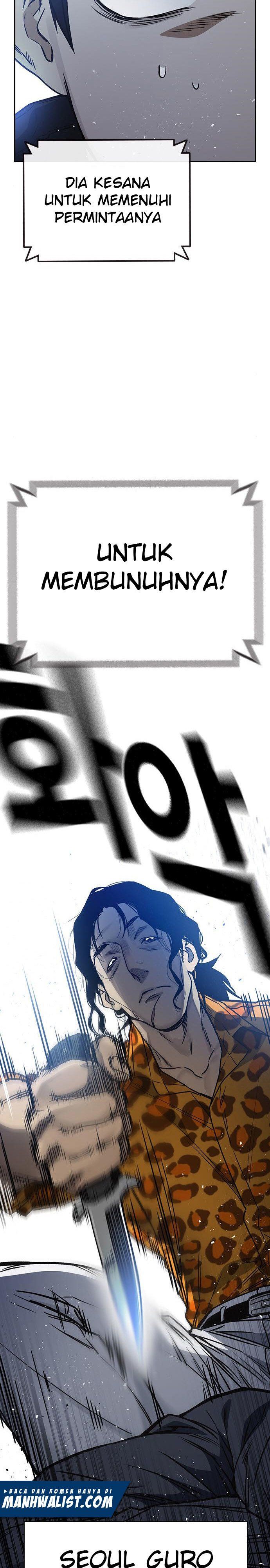 Study Group Chap 157 - Next Chap 158