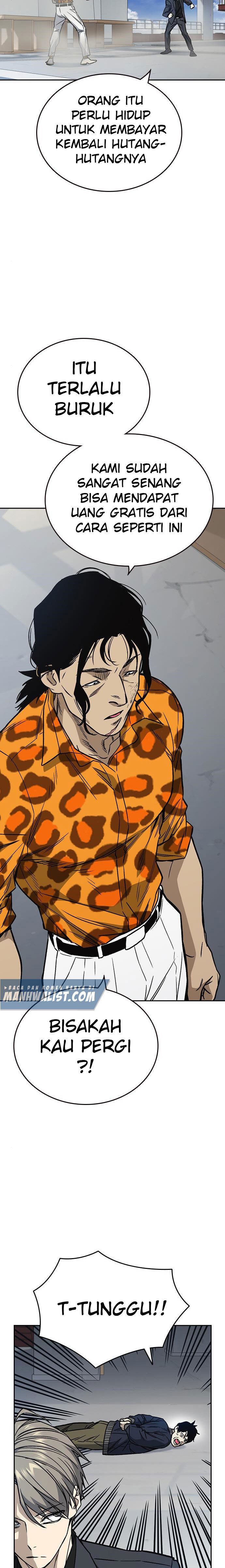 Study Group Chap 158 - Next Chap 159