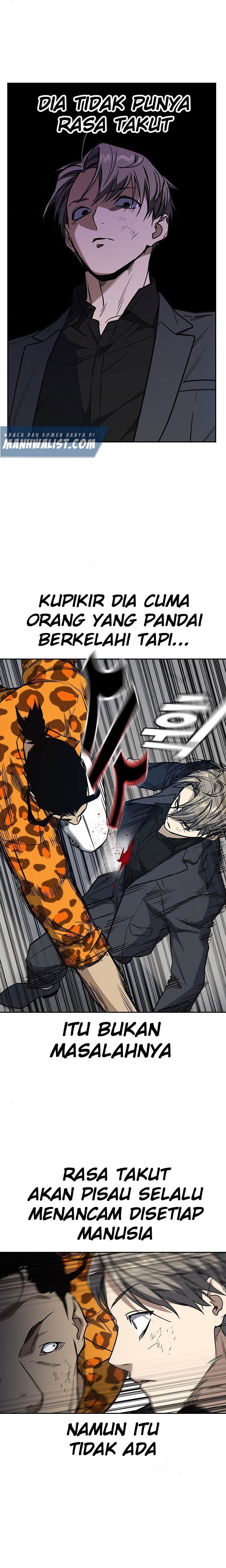 Study Group Chap 158 - Next Chap 159