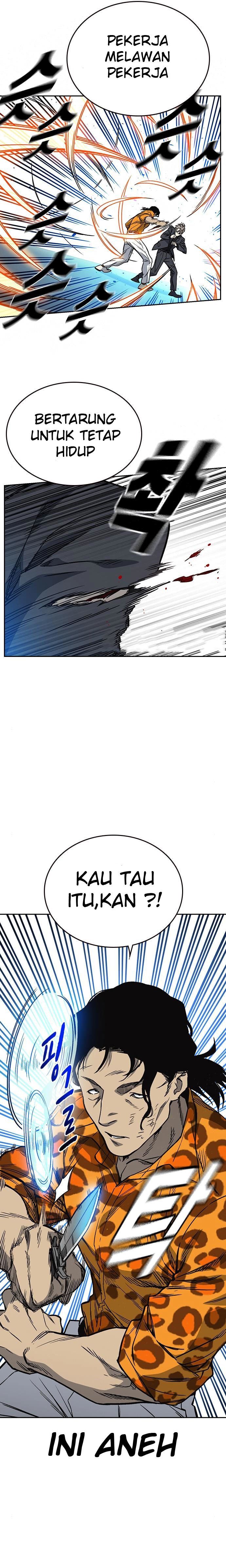 Study Group Chap 158 - Next Chap 159