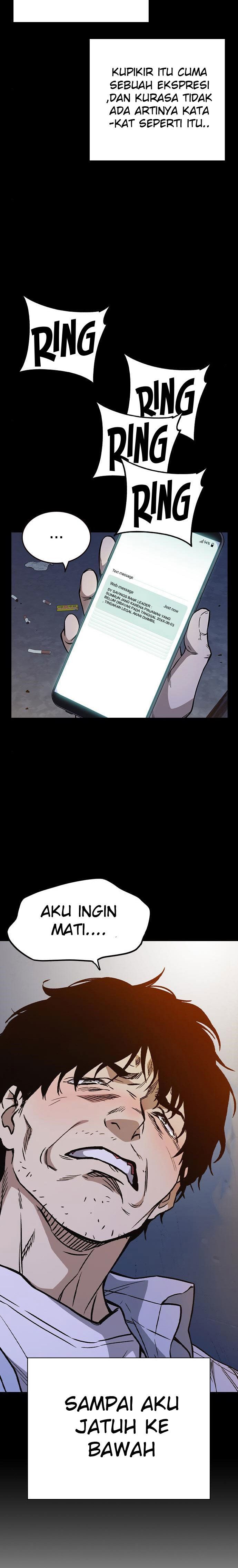 Study Group Chap 158 - Next Chap 159