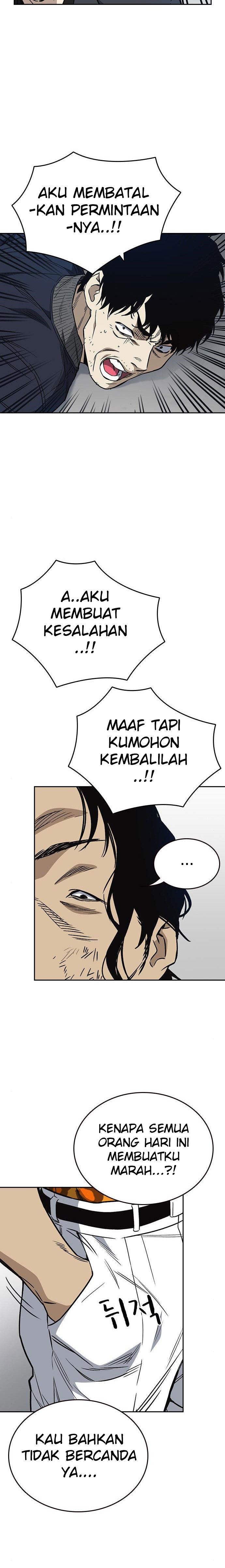 Study Group Chap 158 - Next Chap 159