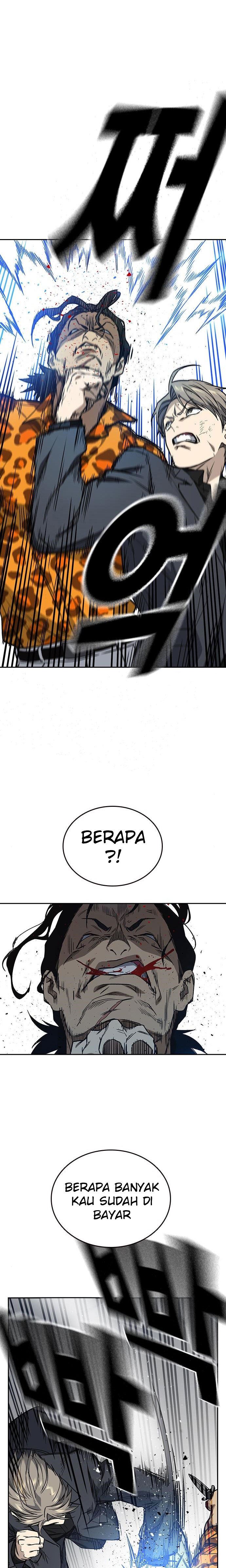 Study Group Chap 158 - Next Chap 159