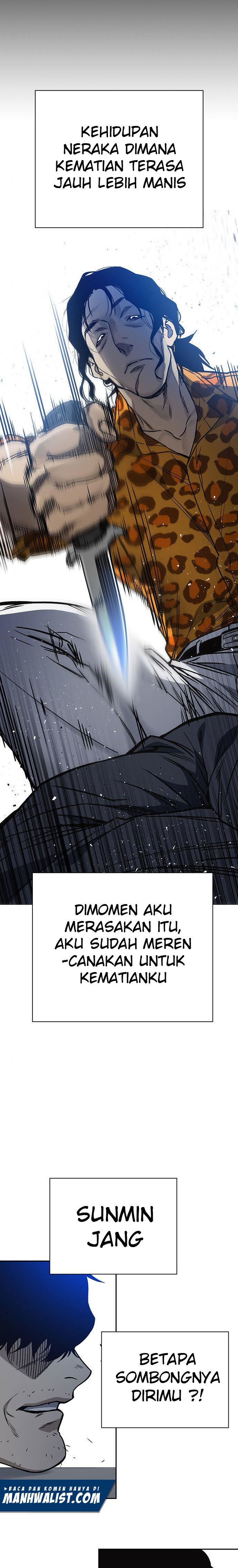 Study Group Chap 158 - Next Chap 159