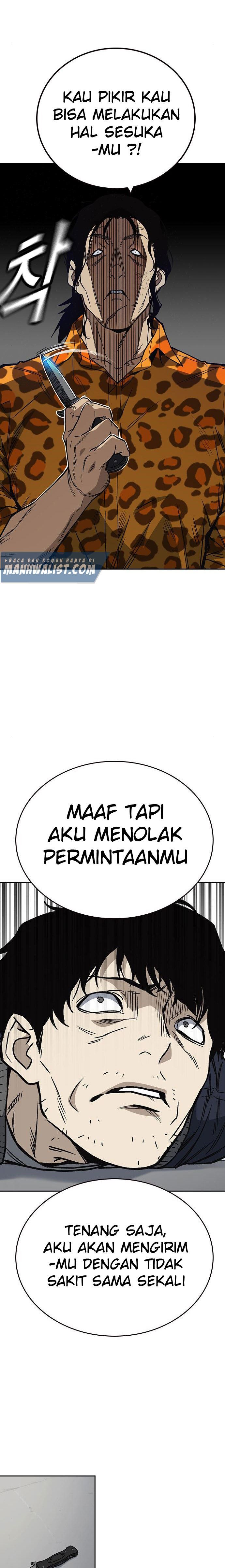 Study Group Chap 158 - Next Chap 159