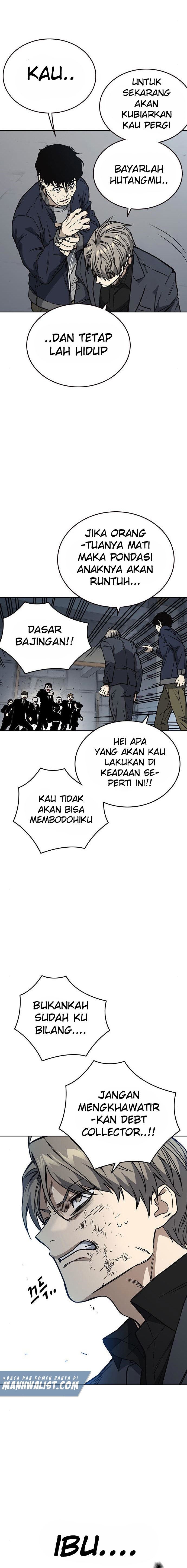Study Group Chap 159 - Next Chap 160