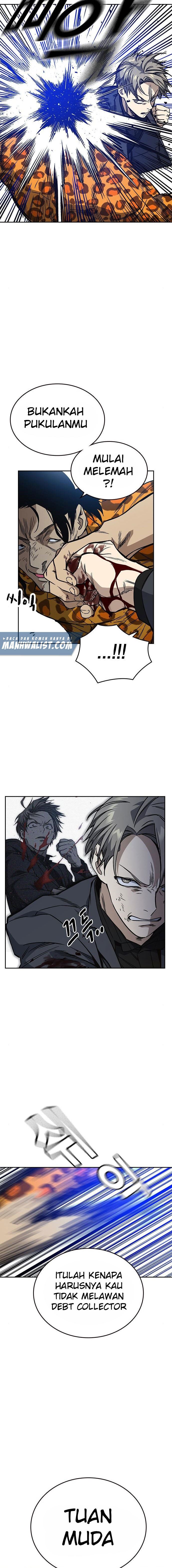 Study Group Chap 159 - Next Chap 160