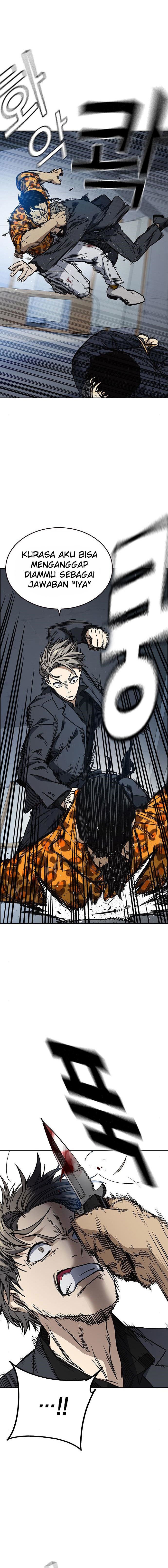 Study Group Chap 159 - Next Chap 160