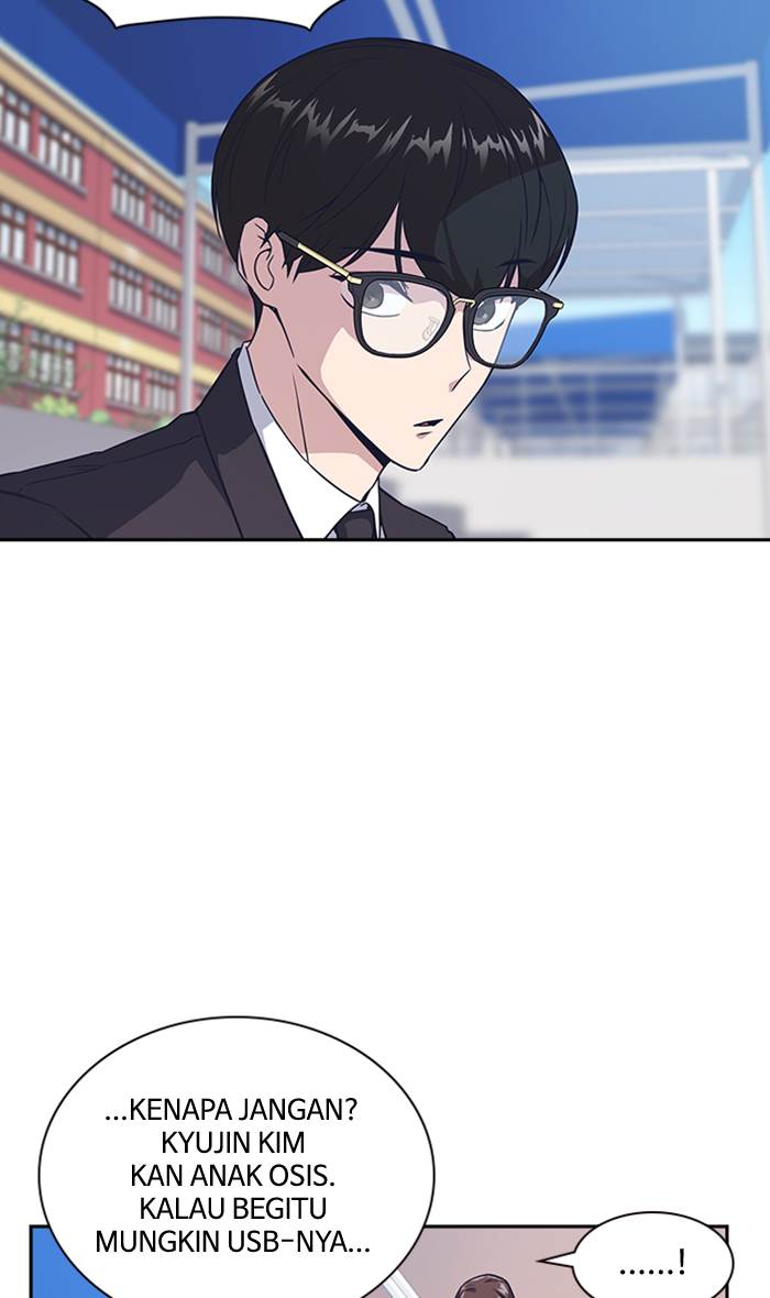 Study Group Chap 16 - Next Chap 17