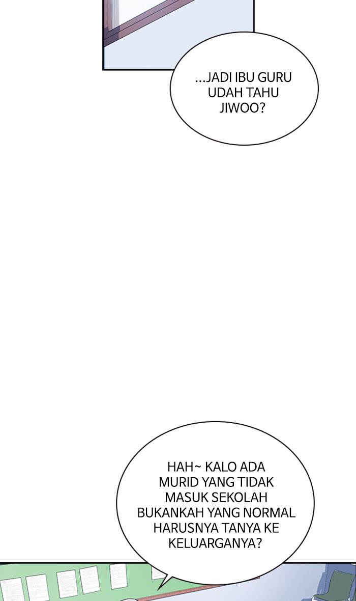 Study Group Chap 16 - Next Chap 17