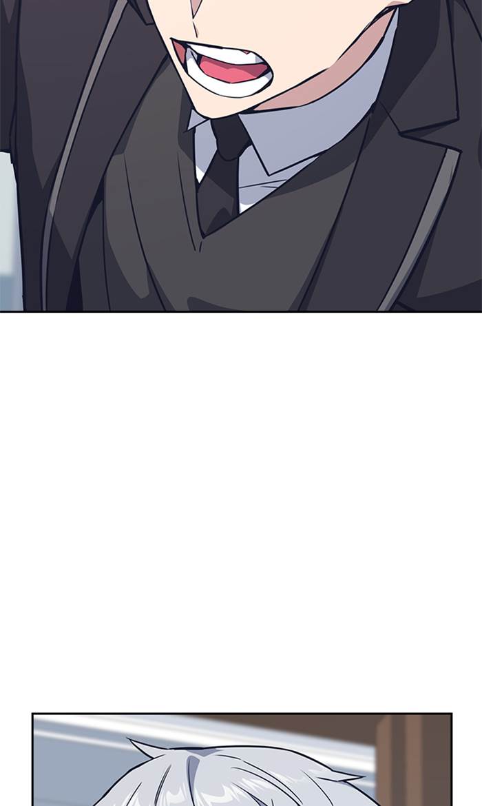 Study Group Chap 16 - Next Chap 17