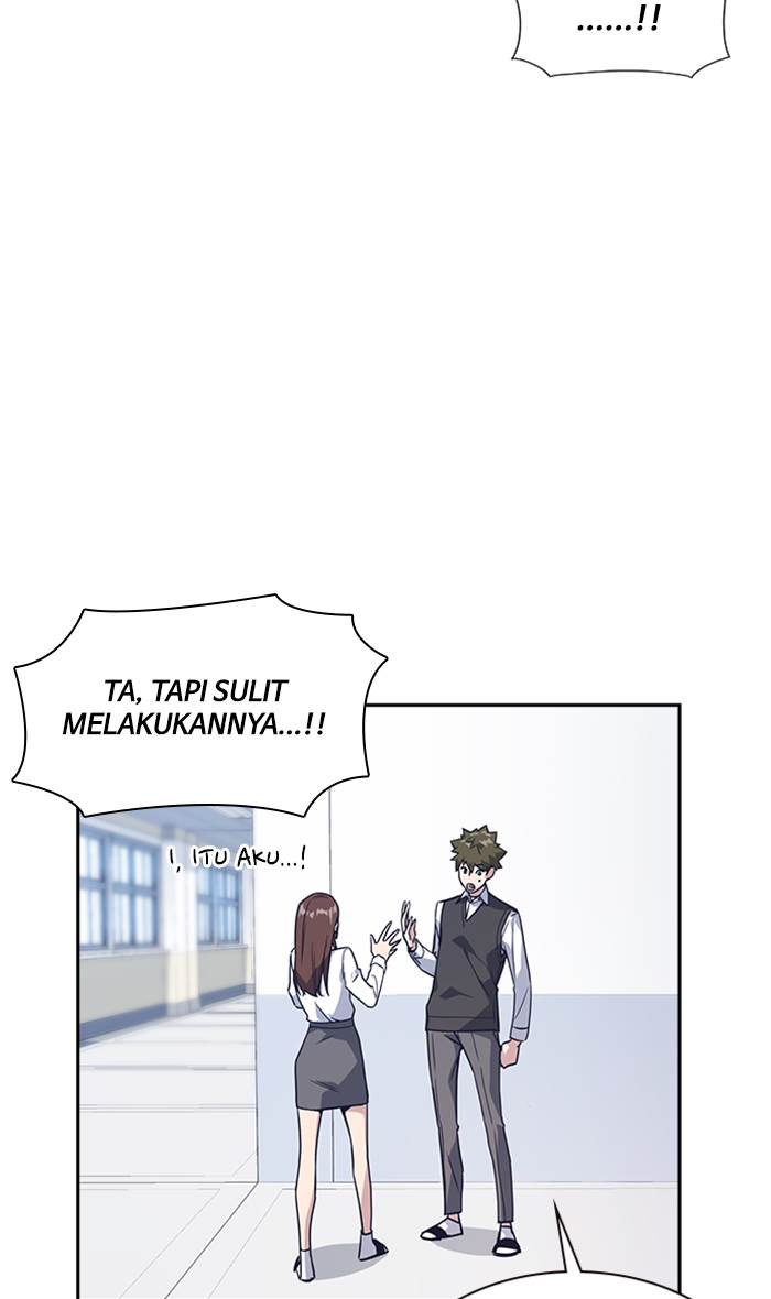 Study Group Chap 16 - Next Chap 17