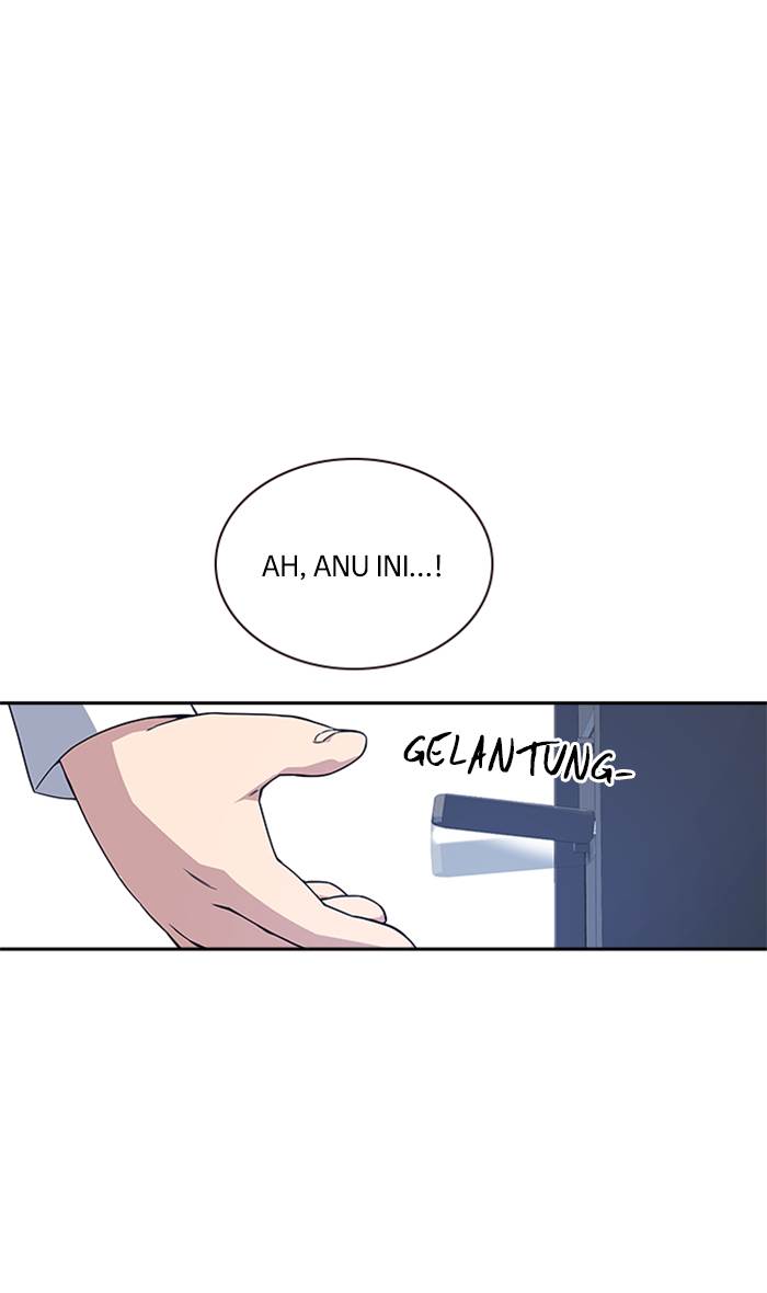 Study Group Chap 16 - Next Chap 17