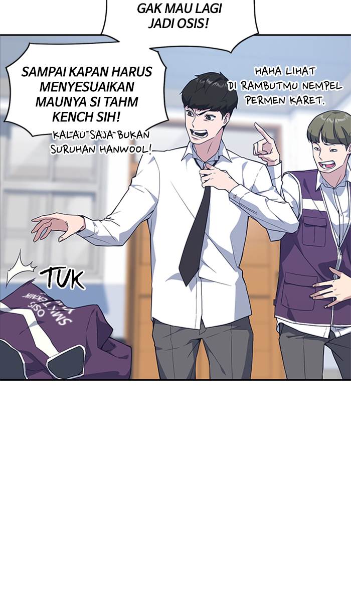 Study Group Chap 16 - Next Chap 17