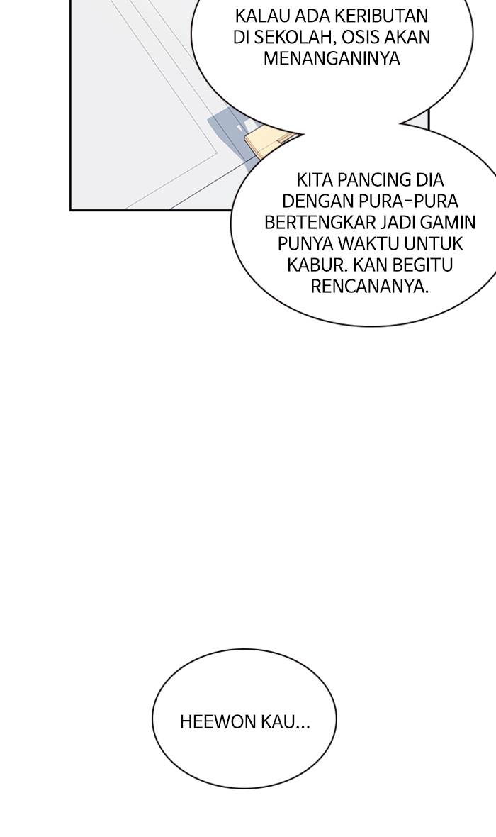 Study Group Chap 16 - Next Chap 17