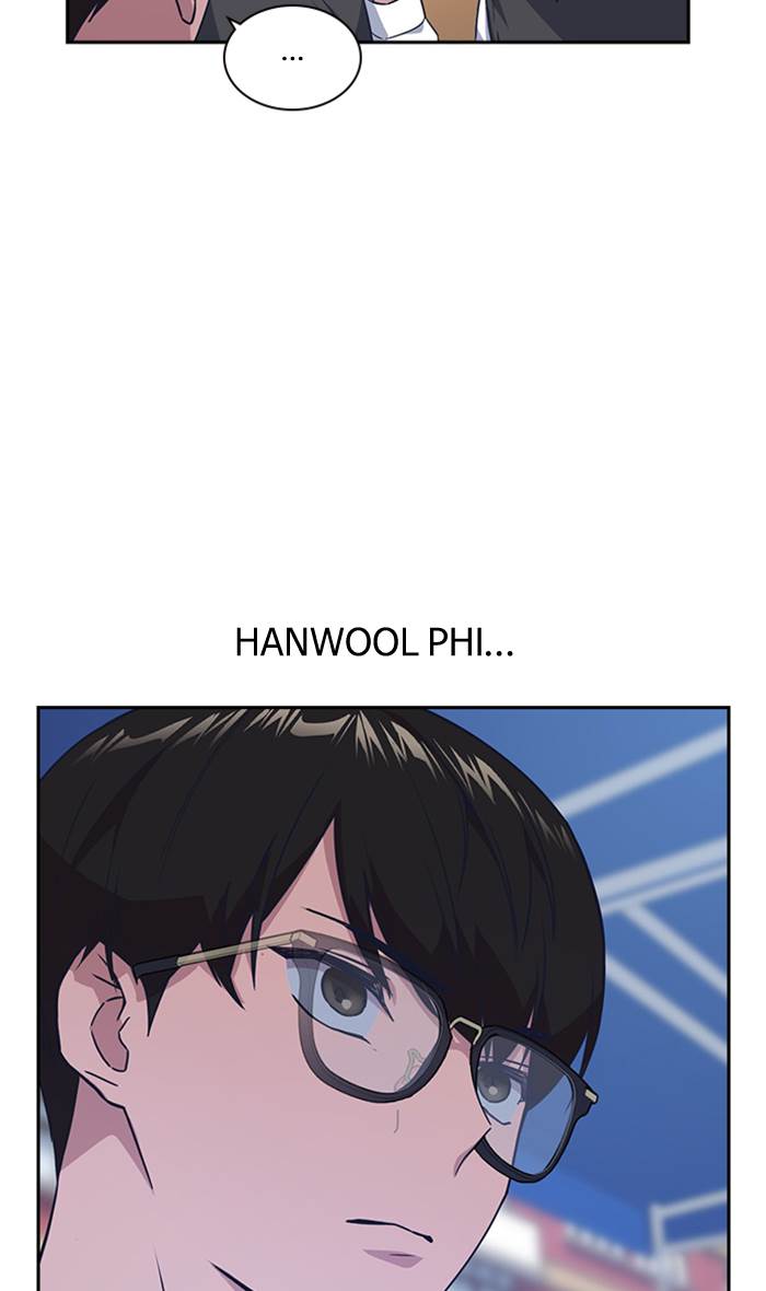 Study Group Chap 16 - Next Chap 17