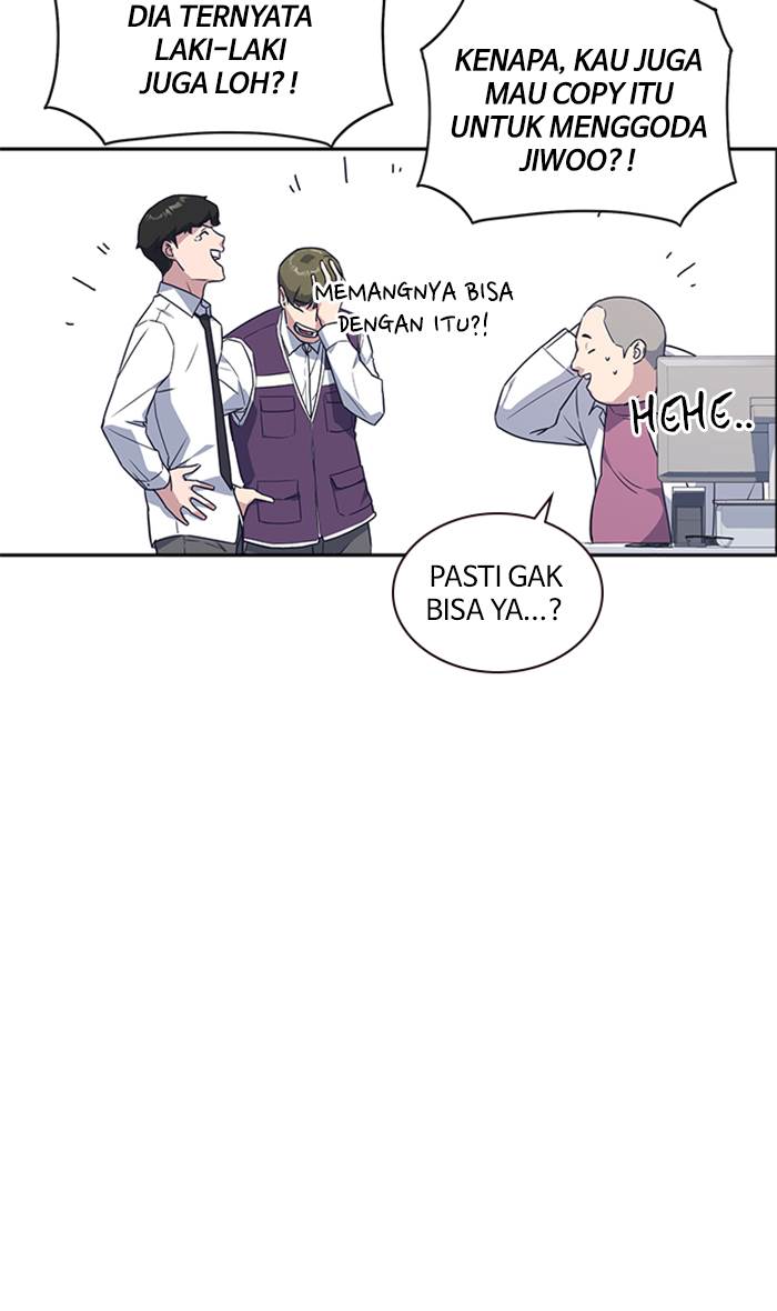 Study Group Chap 16 - Next Chap 17