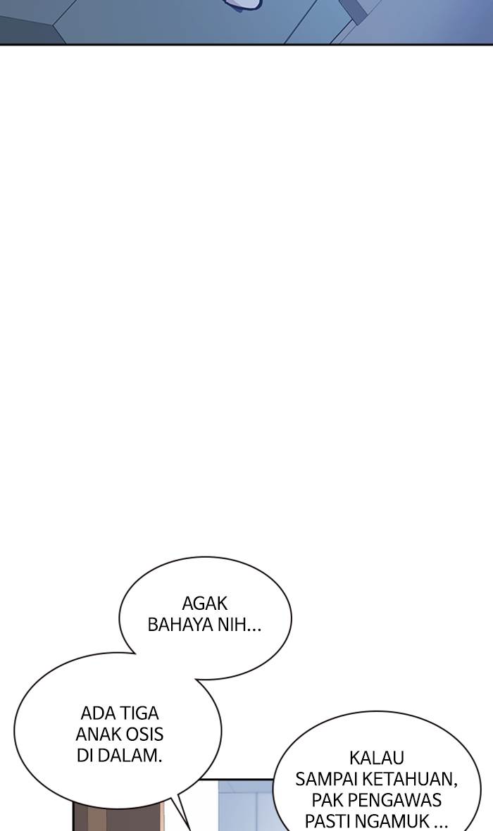 Study Group Chap 16 - Next Chap 17