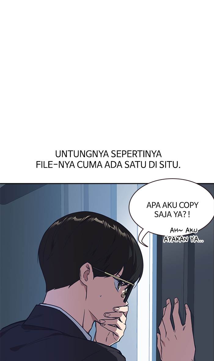 Study Group Chap 16 - Next Chap 17