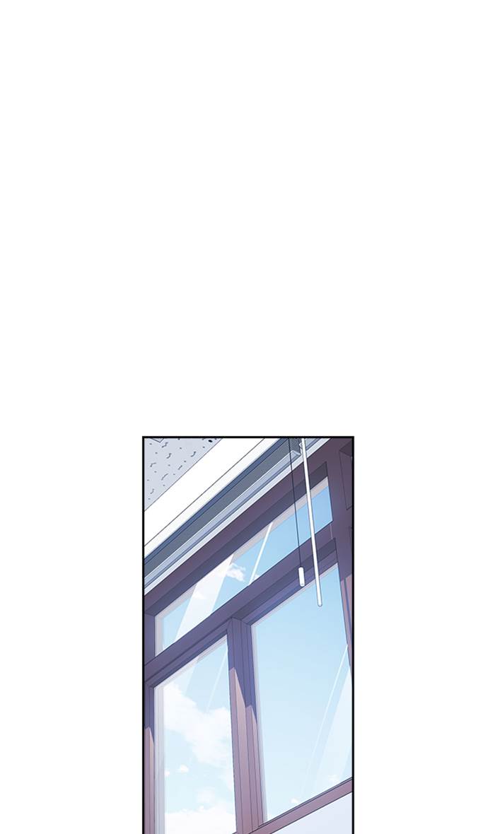 Study Group Chap 16 - Next Chap 17