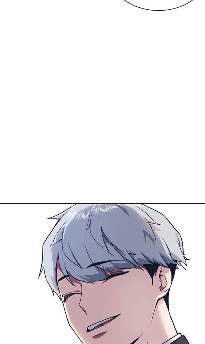 Study Group Chap 16 - Next Chap 17