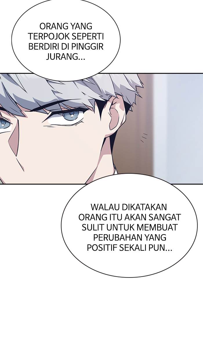 Study Group Chap 16 - Next Chap 17