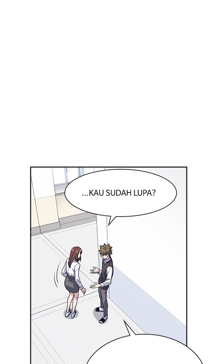 Study Group Chap 16 - Next Chap 17